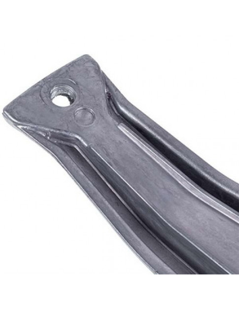 Хрестовина бака для пральної машини Bosch COD.782 EBI L=79mm