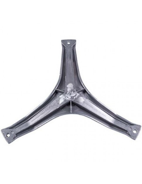 Хрестовина барабана для пральної машини Bosch, Siemens COD.784 EBI L=82mm D=25/30/35mm