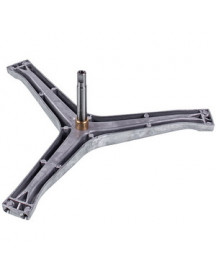 Хрестовина бака для пральної машини Bosch COD.787 EBI, L вала = 111mm