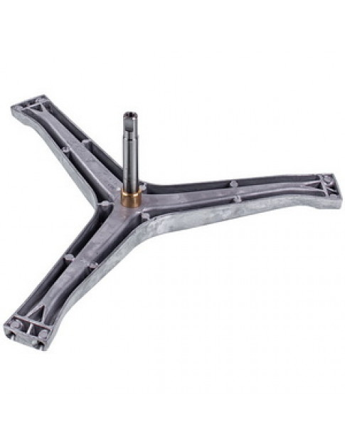 Хрестовина бака для пральної машини Bosch COD.787 EBI, L вала = 111mm Хрестовина бака для пральної машини Bosch COD.787 EBI, L вала = 111mm