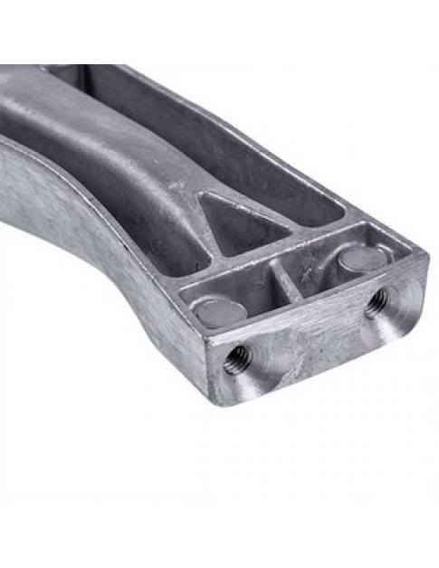 Хрестовина бака для пральної машини Bosch COD.787 EBI, L вала = 111mm Хрестовина бака для пральної машини Bosch COD.787 EBI, L вала = 111mm