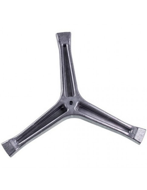 Хрестовина бака для пральної машини Bosch COD.787 EBI, L вала = 111mm Хрестовина бака для пральної машини Bosch COD.787 EBI, L вала = 111mm