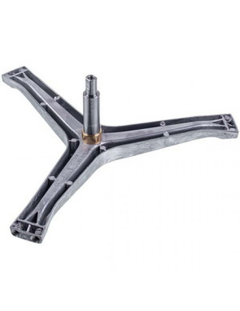 Хрестовина бака для пральної машини COD.788 EBI, вал L=110mm