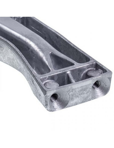 Хрестовина бака для пральної машини COD.788 EBI, вал L=110mm