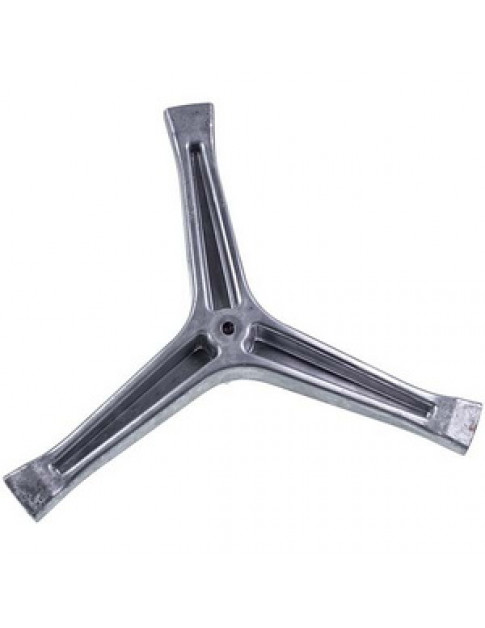 Хрестовина бака для пральної машини COD.788 EBI, вал L=110mm