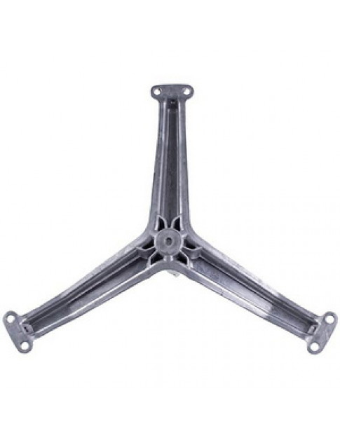 Хрестовина бака для пральної машини Indesit COD.791 EBI L вала=112mm Хрестовина бака для пральної машини Indesit COD.791 EBI L вала=112mm