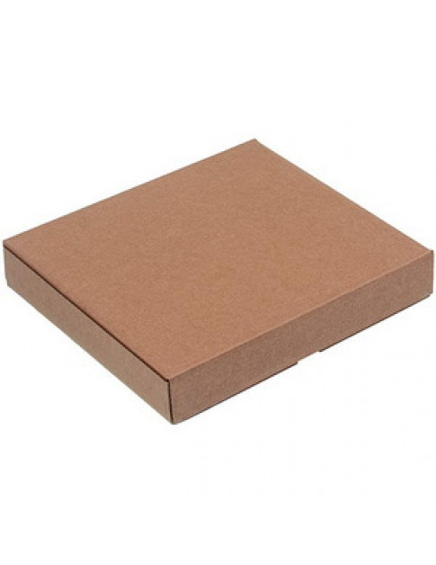 Конфорка COK061UN EGO для склокерамічної поверхні D=200mm 1800W  10.58113.032