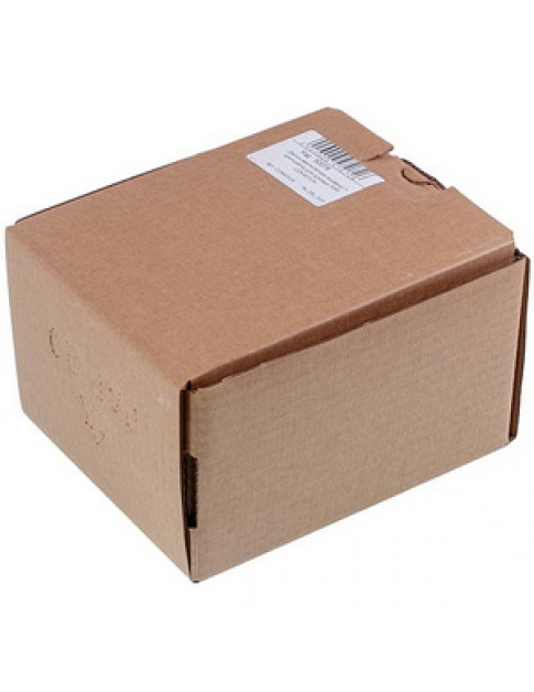 Двигун вентилятора конвекції + крильчатка для духовки COK401UN 220V 30W L вала=35mm (універсальний)