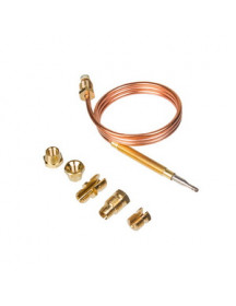 Термопара L=600mm COK500UN для газової плити SKL