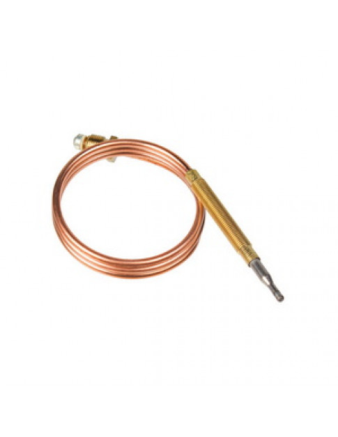 Термопара L=600mm COK500UN для газової плити SKL