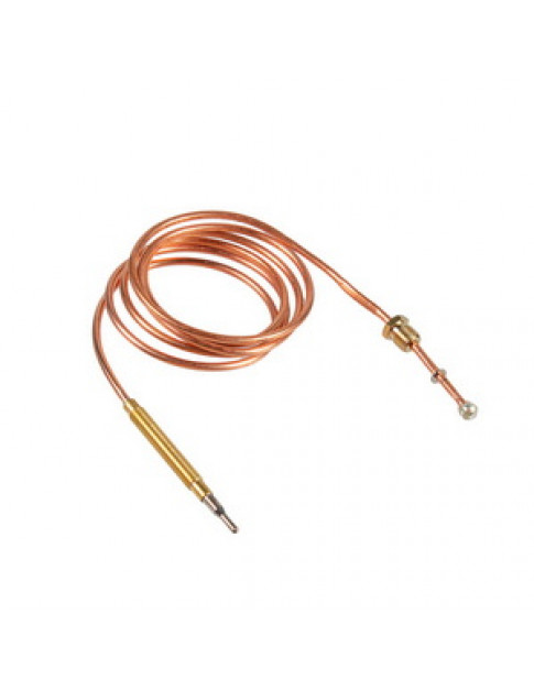 Термопара гриля духовки COK502UN з кріпленням для газової плити L=1200mm SKL