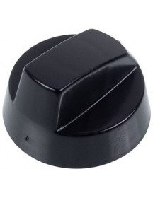 COK777UN Ручка регулювання (універсальна) для плити COK777UN Ручка регулювання (універсальна) для плити