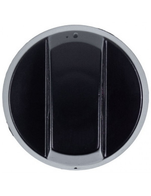 COK777UN ручка регулировки (универсальная) для плиты