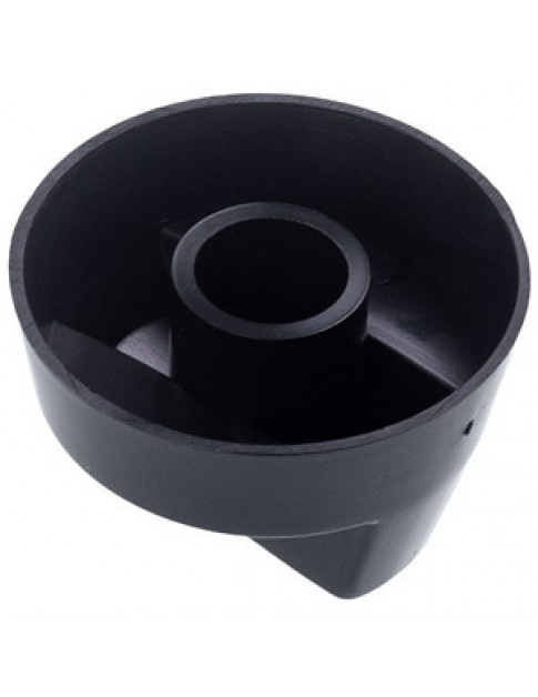 COK777UN ручка регулировки (универсальная) для плиты