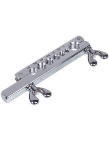 Механический расширитель труб RTM CT-195 Диаметр трубы = 1/2