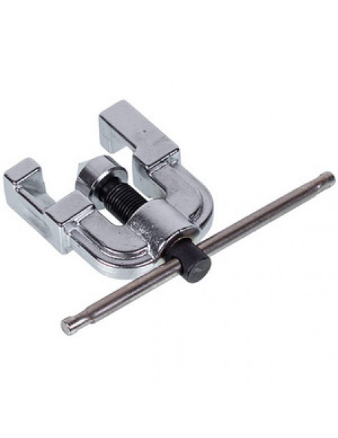 Механический расширитель труб RTM CT-195 Диаметр трубы = 1/2