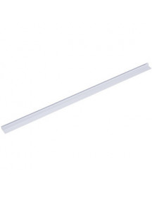 Обрамлення заднє скляної полки для холодильника Snaige D139116