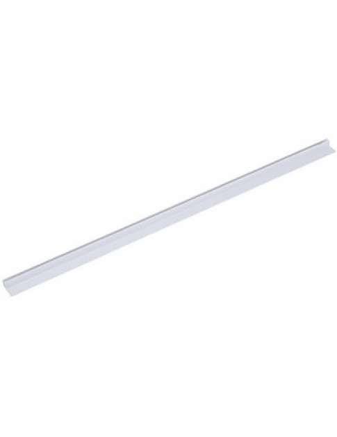 Обрамлення заднє скляної полки для холодильника Snaige D139116