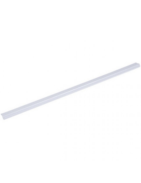 Обрамлення заднє скляної полки для холодильника Snaige D139116