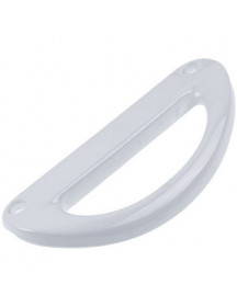 Ручка двери (широкая) для холодильника Snaige D253111