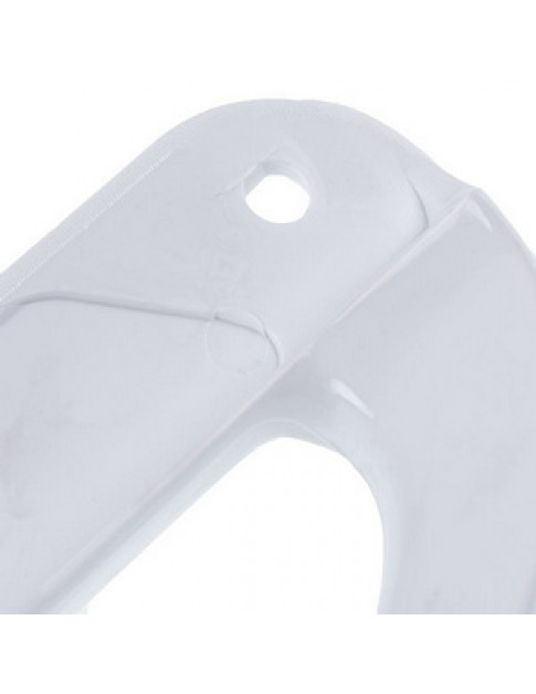 Ручка двери (широкая) для холодильника Snaige D253111