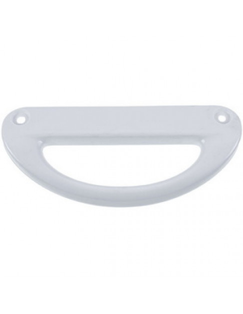 Ручка двери (широкая) для холодильника Snaige D253111