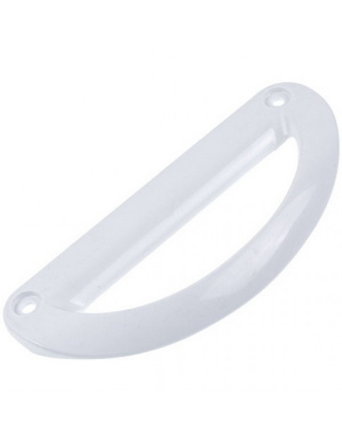 Ручка дверей (вузька) для холодильника Snaige D253113