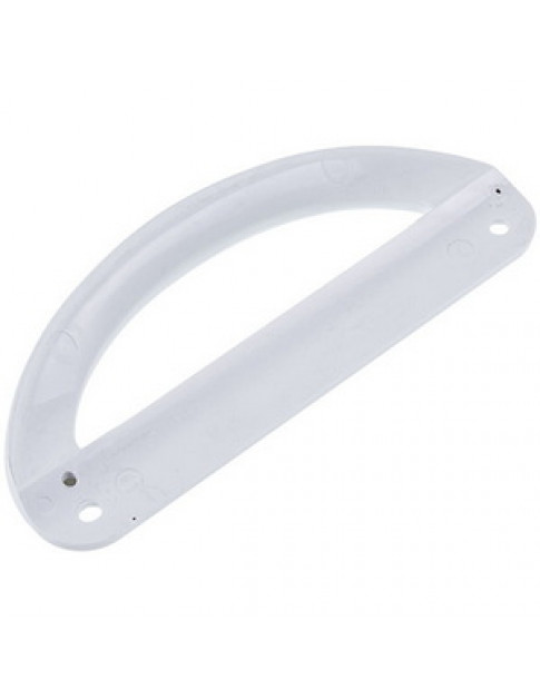 Ручка дверей (вузька) для холодильника Snaige D253113