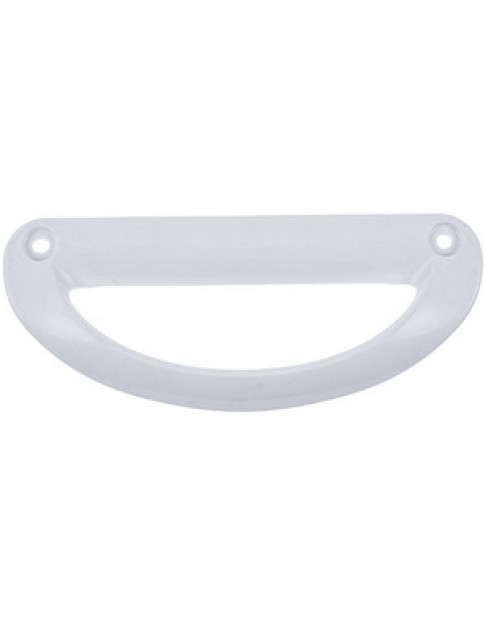 Ручка дверей (вузька) для холодильника Snaige D253113