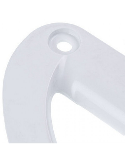 Ручка дверей (вузька) для холодильника Snaige D253113