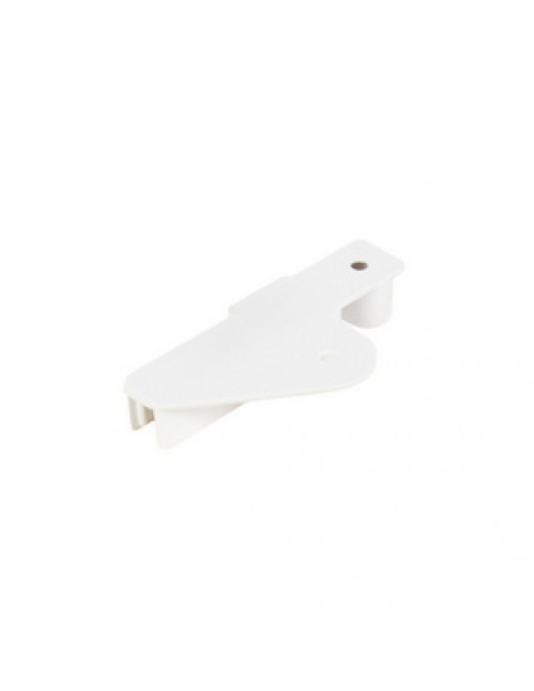 Тримач полки (лівий) для холодильника Snaige D270056-01