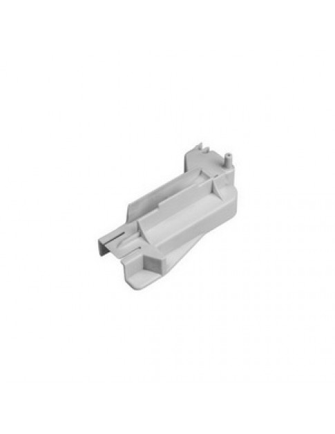 Кріплення (праве) відкидної панелі морозильної камери Snaige D270102-00