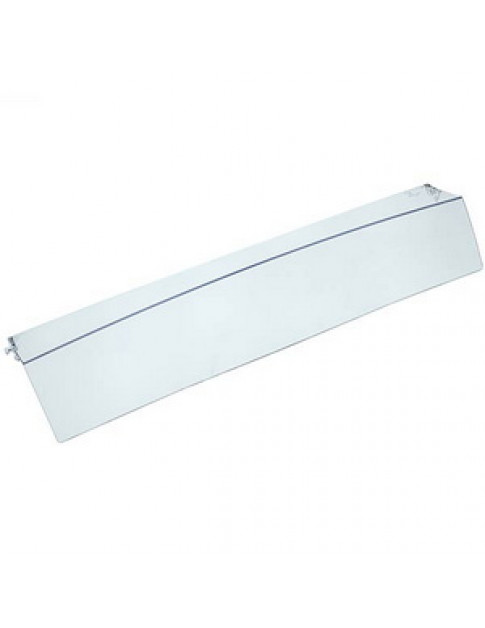 Кришка дверної полки (верхньої) для холодильника Snaige D315219