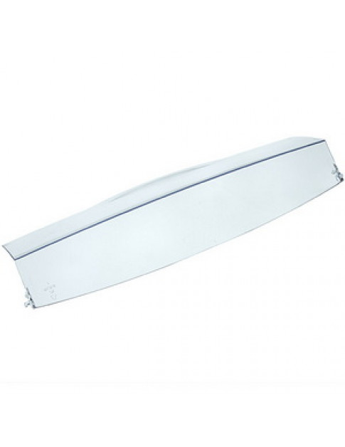 Кришка дверної полки (верхньої) для холодильника Snaige D315219