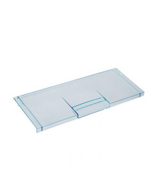 Панель ящика (відкидна) морозильної камери для холодильника Snaige D320027