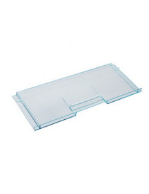 Панель ящика (відкидна) морозильної камери для холодильника Snaige D320027 Панель ящика (відкидна) морозильної камери для холодильника Snaige D320027