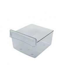 Ящик для овочів холодильника Snaige D357209