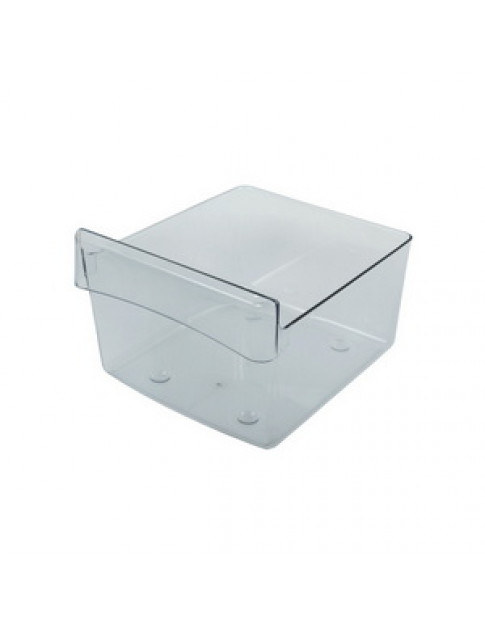 Ящик для овощей холодильника Снайге D357209