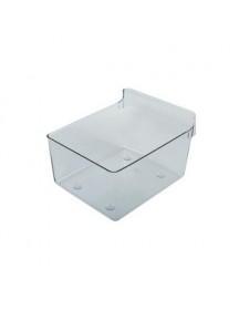 Ящик для овочів холодильника Snaige D357209