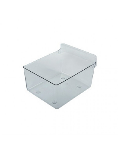 Ящик для овощей холодильника Снайге D357209