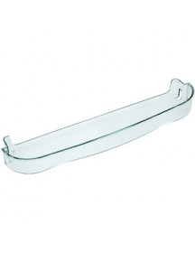 Полка для дверей (средняя) для холодильника Snaige D357228