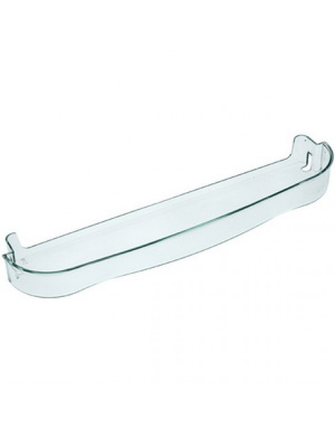 Полка для дверей (средняя) для холодильника Snaige D357228