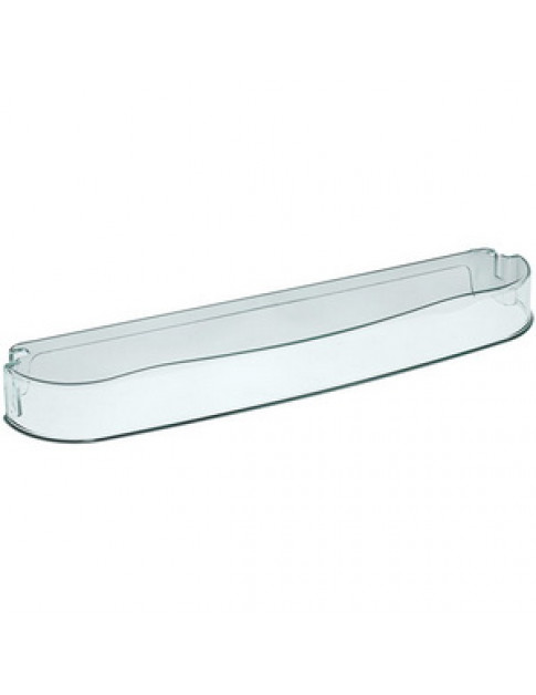 Полка для дверей (средняя) для холодильника Snaige D357228