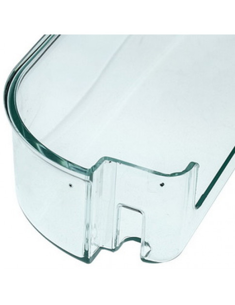 Полка для дверей (средняя) для холодильника Snaige D357228