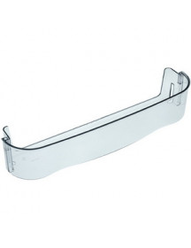 Полка дверей нижня для холодильника Snaige D357229