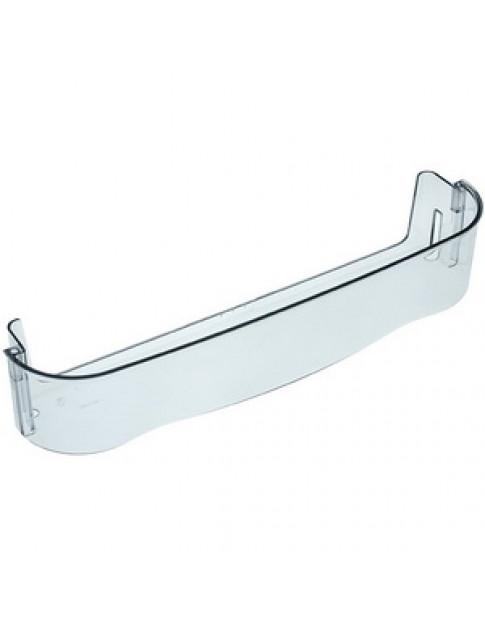 Полка дверей нижняя для холодильника Snaige D357229