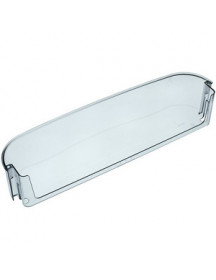 Полка дверей нижня для холодильника Snaige D357229