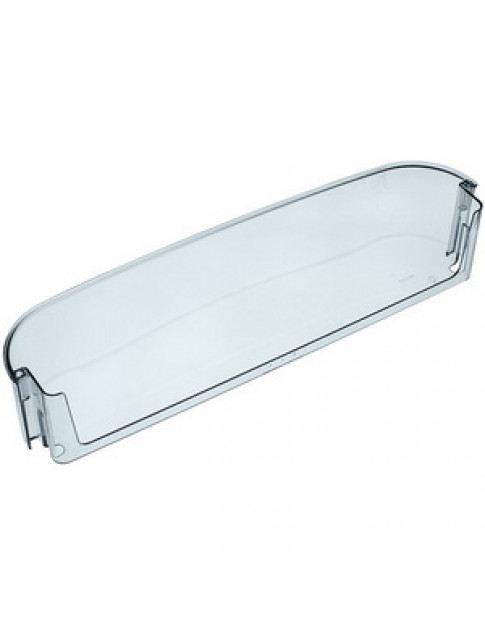 Полка дверей нижняя для холодильника Snaige D357229