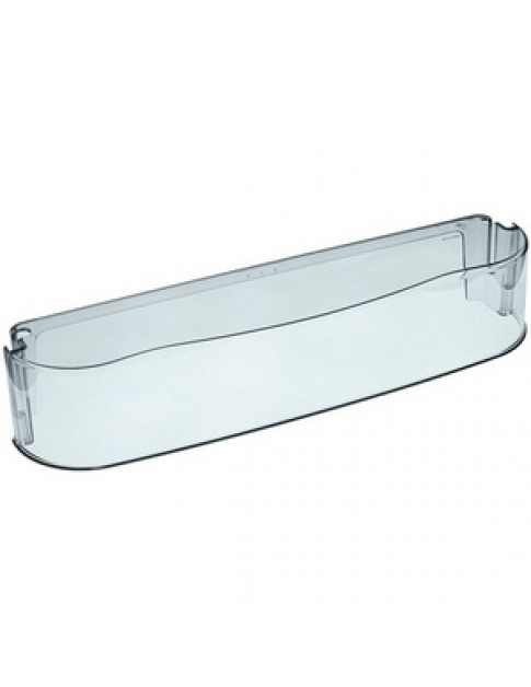 Полка дверей нижняя для холодильника Snaige D357229