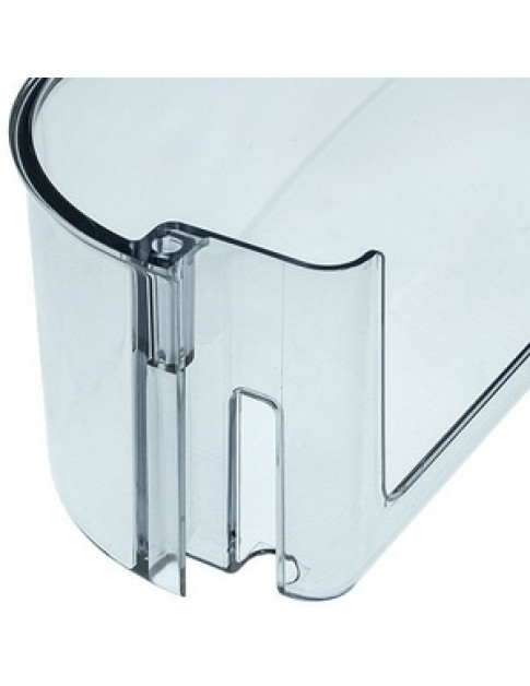 Полка дверей нижняя для холодильника Snaige D357229